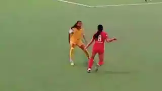 player 22