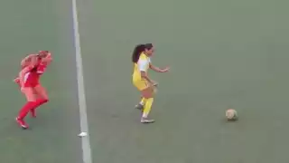 player 23