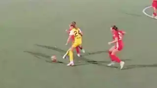 player 24