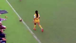player 5