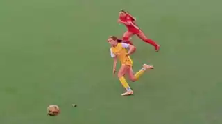 player 6