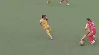player 7