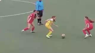 player 8