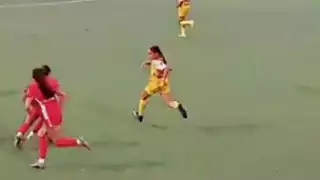 player 9