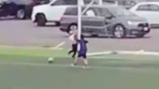 player 29