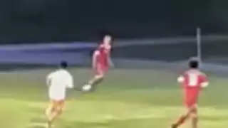 player 11