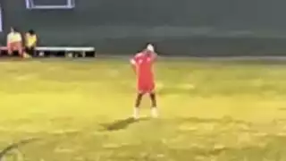 player 12