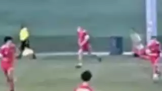 player 16