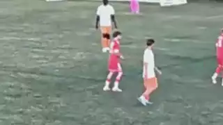 player 20