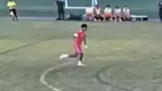 player 23