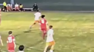 player 29