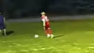 player 55