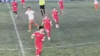 player 9