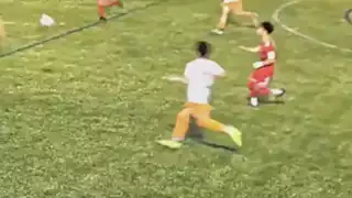 player 10