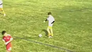 player 11