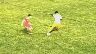 player 12