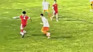 player 13