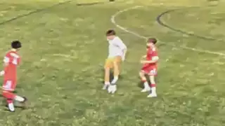 player 17