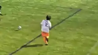 player 18