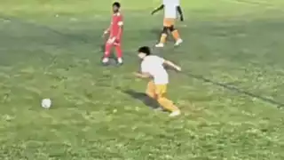 player 20