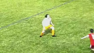 player 22
