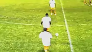 player 24