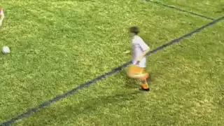 player 27