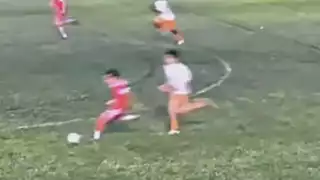 player 3