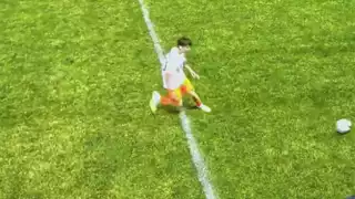 player 30