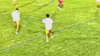 player 5