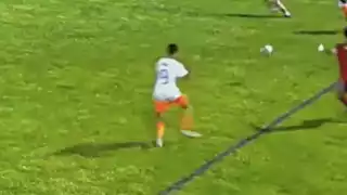 player 9