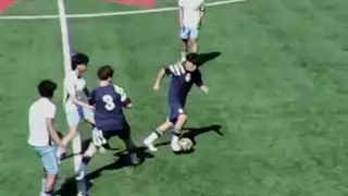 player 10