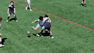 player 11