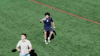 player 13