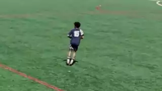 player 15