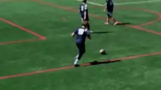 player 18