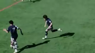 player 19