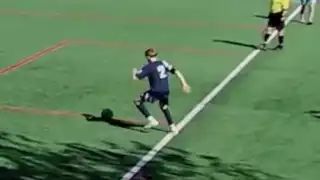 player 2