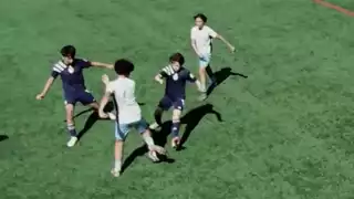 player 22