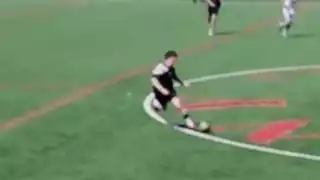player 3