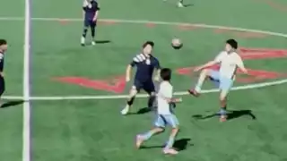 player 32