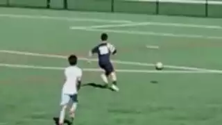 player 36