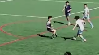 player 37
