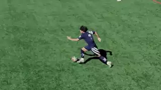 player 7