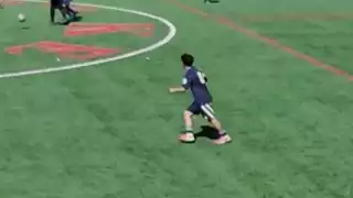 player 8