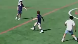 player 9