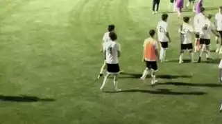 player 1