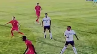 player 10