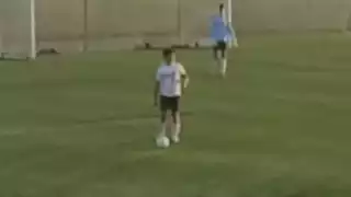 player 11
