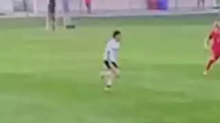 player 12